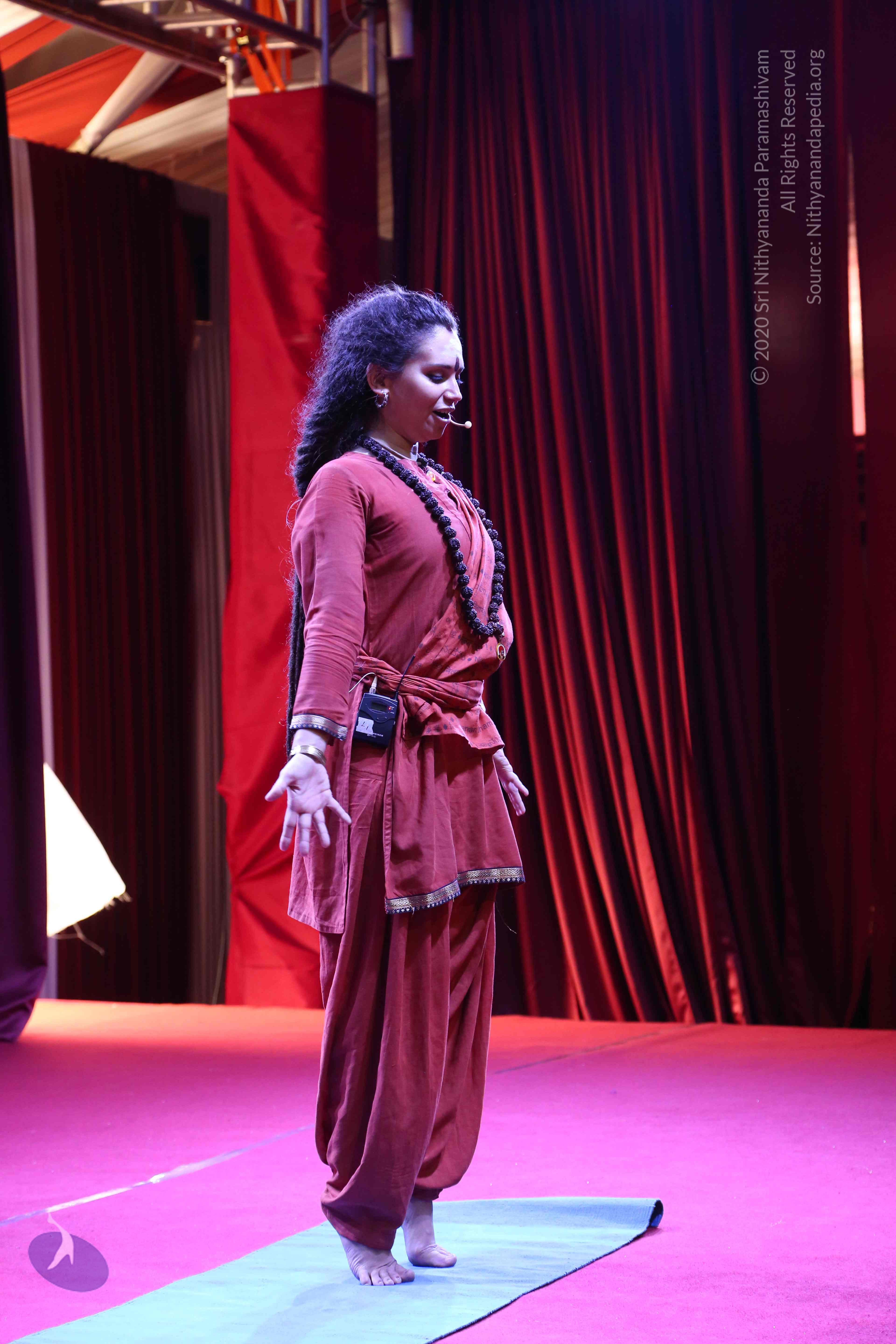 20161204_Photo_1019_IMGL4530_CMP_WM